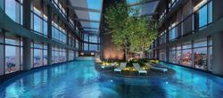 Newport Residences (D2), Apartment #454316601